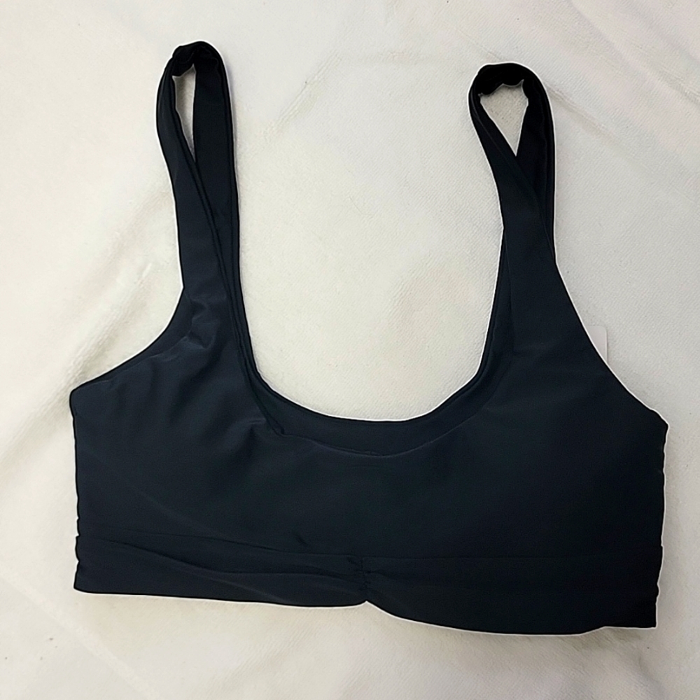 NWT - CiCibird Swim Top.